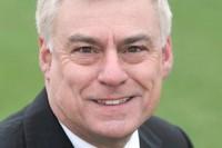 David-Ward-MP-Liberal-Democrat