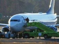 David Goldman / Associated Press