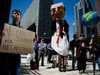 AP Photo/Matt Rourke