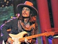 AP Photo/CBS/Jeffrey R. Staab