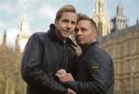 REUTERS/CHRIS HELGREN