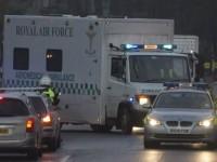 Ebola-Ambulance_Reuters