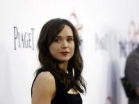 Ellen-Page