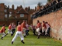 Eton-Wall-Game-REUTERS