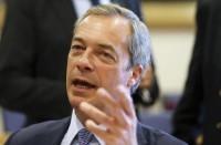 CREDIT: REUTERS/FRANCOIS LENOIR