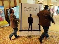 Photo by Chris Pizzello/Invision/AP