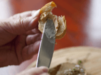 Foie Gras (AP)