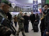 French-Army-Railway-AP