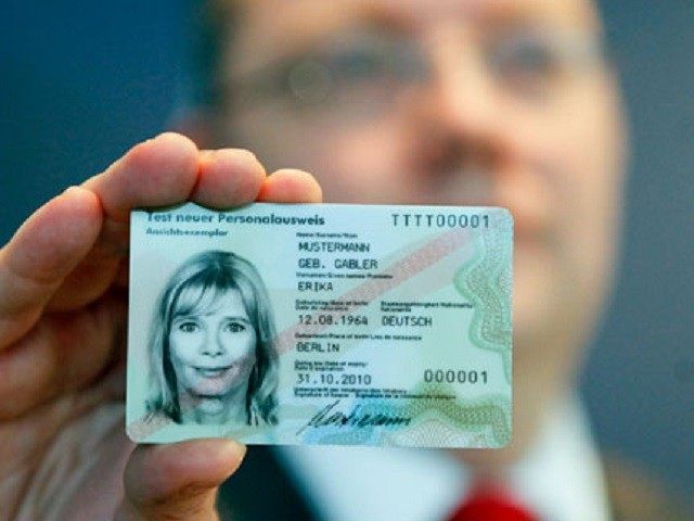 German-ID-Card-Reuters