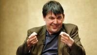 Graham-Linehan-Open-Inte_20