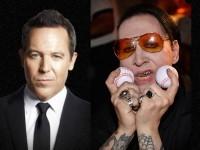 Harrison/Getty Images/AFP