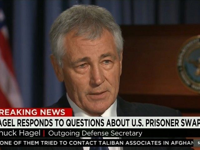 Hagel130a