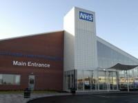 Heartlands-Hospital1