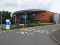Hinchingbrooke-Hospital