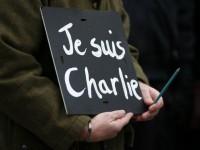 Je-Suis-Charlie_reuters