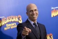 Jeffrey-Katzenberg-post-2