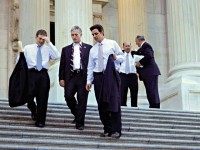 AP PHOTO-J. SCOTT APPLEWHITE