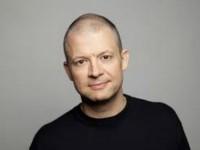 Jim Norton