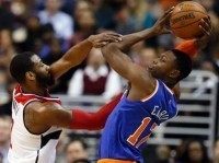 John Wall Cleanthony Early AP Photo