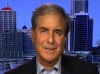 John Yarmuth