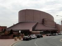 Wikimedia Commons / Public Domain