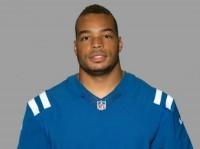 Josh McNary Associated Press