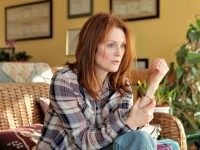 Linda Kallerus/Sony Pictures Classics/AP