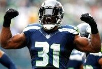 Kam Chancellor