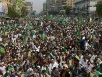 Karachi-Protest_AFP