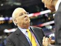 Karl-Rove-Looking-Boehner-AP