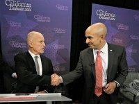 AP Photo/Rich-Pedroncelli