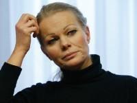 Kathrin-Oertel-Reuters