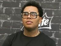 Photo by Dan Harr/Invision/AP