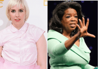 Lena-Dunham-2014-Emmys_article_story_large