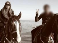 Linda-Jihadi-Son_BBC