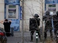 Man-Surrenders-Police