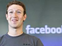 Mark Zuckerberg and the New Progressive Plutocrats