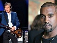 AP Photo/H. Dan Harr