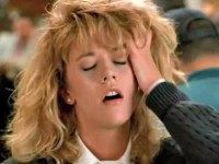 Castle Rock Entertainment