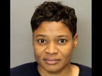 Melonie Joyce Martin