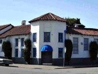 Michel-Bauwens-omni-commons-building