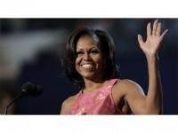 Michelle Obama