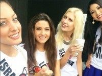 doronmatalon/Instagram