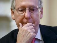 AP Photo/J. Scott Applewhite