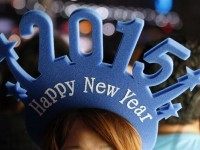 New_Year_2015_Reuters
