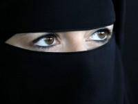 muslims