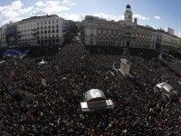 PODEMOS Reuters