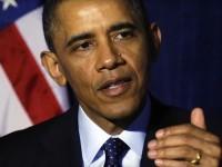 PObama