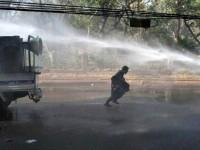 AP Photo/Shakil Adil