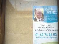 Part-PAR-Par8065456-1-1-0